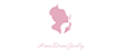 aromadream jewelry
