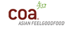 COA