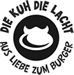 Die Kuh die lacht